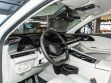 EXEED RX Platinum 2.0 РКПП, 2024 превью 11