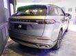 Jaecoo J8 Active 2.0 РКПП, 2024 превью 3