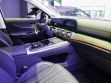 Jaecoo J8 Active 2.0 РКПП, 2024 превью 4