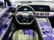 Jaecoo J8 Active 2.0 РКПП, 2024 превью 5
