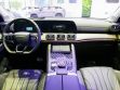 Jaecoo J8 Active 2.0 РКПП, 2024 превью 6