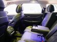 Jaecoo J8 Active 2.0 РКПП, 2024 превью 8