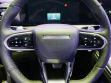 Jaecoo J8 Active 2.0 РКПП, 2024 превью 9