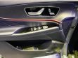 Jaecoo J8 Active 2.0 РКПП, 2024 превью 12