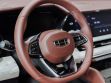 Geely Monjaro Flagship 2.0 АКПП, 2024 превью 5