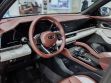 Geely Monjaro Flagship 2.0 АКПП, 2024 превью 7