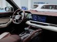 Geely Monjaro Flagship 2.0 АКПП, 2024 превью 10