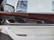Geely Monjaro Flagship 2.0 АКПП, 2024 превью 14