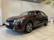 Solaris KRS Premium 1.6 АКПП, 2024 превью 1