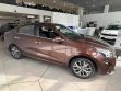 Solaris KRS Premium 1.6 АКПП, 2024 превью 2