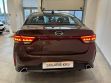 Solaris KRS Premium 1.6 АКПП, 2024 превью 3