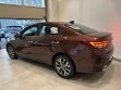 Solaris KRS Premium 1.6 АКПП, 2024 превью 4