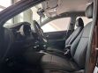 Solaris KRS Premium 1.6 АКПП, 2024 превью 5