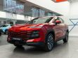 JETOUR Dashing Elite 1.5 РКПП, 2023 превью 1