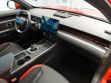 JETOUR Dashing Elite 1.5 РКПП, 2023 превью 6