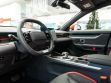JETOUR Dashing Elite 1.5 РКПП, 2023 превью 7