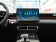 JETOUR Dashing Elite 1.5 РКПП, 2023 превью 13