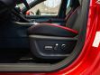 JETOUR Dashing Elite 1.5 РКПП, 2023 превью 17