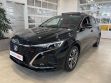 Changan Eado Plus DLX 1.4 РКПП, 2024 превью 1