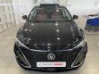 Changan Eado Plus DLX 1.4 РКПП, 2024 превью 2