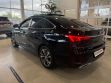 Changan Eado Plus DLX 1.4 РКПП, 2024 превью 4