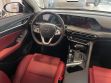 Changan Eado Plus DLX 1.4 РКПП, 2024 превью 5