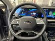 JAC JS6 Luxury 1.5 РКПП, 2024 превью 5