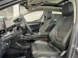 JAC JS6 Luxury 1.5 РКПП, 2024 превью 10
