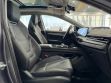 JAC JS6 Luxury 1.5 РКПП, 2024 превью 11