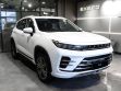 EXEED LX Prestige Plus 1.5 CVT, 2024 превью 2