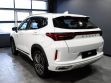 EXEED LX Prestige Plus 1.5 CVT, 2024 превью 3