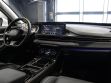 EXEED LX Prestige Plus 1.5 CVT, 2024 превью 6