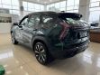 Geely Atlas Flagship 2.0 РКПП, 2024 превью 3
