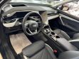 Geely Atlas Flagship 2.0 РКПП, 2024 превью 5
