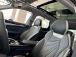 Geely Atlas Flagship 2.0 РКПП, 2024 превью 8