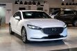 Mazda 6 Blue Sky Top 2.5 АКПП, 2023 превью 2