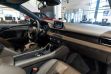 Mazda 6 Blue Sky Top 2.5 АКПП, 2023 превью 5