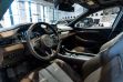 Mazda 6 Blue Sky Top 2.5 АКПП, 2023 превью 6
