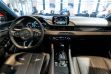 Mazda 6 Blue Sky Top 2.5 АКПП, 2023 превью 7