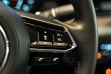 Mazda 6 Blue Sky Top 2.5 АКПП, 2023 превью 9