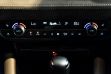 Mazda 6 Blue Sky Top 2.5 АКПП, 2023 превью 11