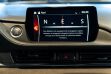 Mazda 6 Blue Sky Top 2.5 АКПП, 2023 превью 12