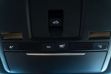 Mazda 6 Blue Sky Top 2.5 АКПП, 2023 превью 14