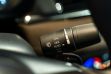 Mazda 6 Blue Sky Top 2.5 АКПП, 2023 превью 18