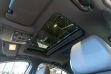 Mazda 6 Blue Sky Top 2.5 АКПП, 2023 превью 19