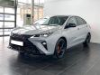 Omoda S5 GT Neo 1.6 РКПП, 2024 превью 1