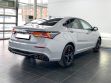 Omoda S5 GT Neo 1.6 РКПП, 2024 превью 3