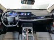 Omoda S5 GT Neo 1.6 РКПП, 2024 превью 5