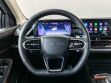 Omoda S5 GT Neo 1.6 РКПП, 2024 превью 7