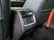 Omoda S5 GT Neo 1.6 РКПП, 2024 превью 16